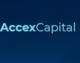 Accexcapital