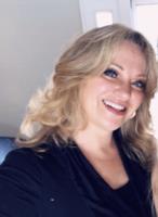 Dawn LaCarte