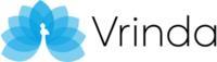 vrindatechapps