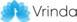 vrindatechapps