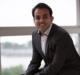 Kishore Mansinghani
