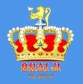 Bhaiji Tips