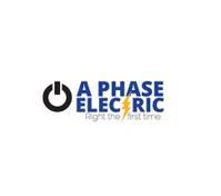 A Phase Electric