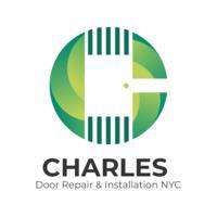 Charles Door Repair & Installation NYC
