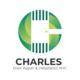 Charles Door Repair & Installation NYC