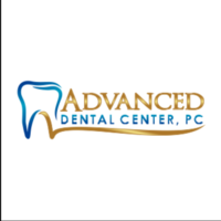 Advanced Dental Center, PC