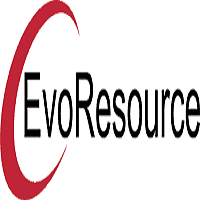 EvoResource .