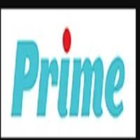 Prime Athletic 