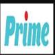 Prime Athletic 