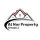 Alnur Property  Group, LLC