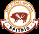SPIT PIG