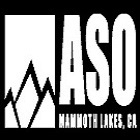 ASO - Adventure Sports Outpost