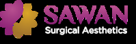 Dr. Kamal  Sawan