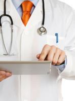 Dr. Deepak Vasishtha, M.D.