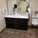 Professional Plumbing Service LLC