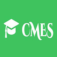 Hotel Management College in Delhi