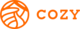 Cozy Hosting