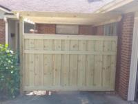 Handyman's Best, Inc.
