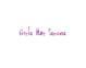 Girlis Hair Extensions