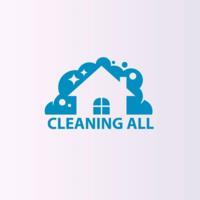 Cleaning All