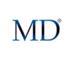Md  Factor
