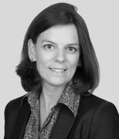 Sarah Morris