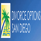 Divorce Options San Diego