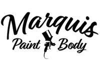 Marquis Paint and Body