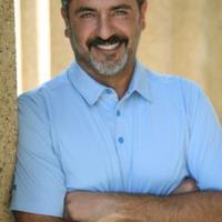 Ray Saeedpour