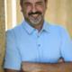 Ray Saeedpour