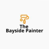 The Bayside Painter