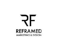 Reframed Marketing & Design