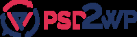PSDtoWP.us