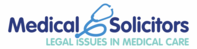 Medical Solicitors