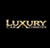 Luxury Car Cosmetics
