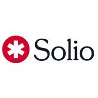 Solio Therapy