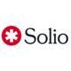 Solio Therapy