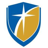 Mount Dora Christian Academy