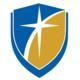 Mount Dora Christian Academy