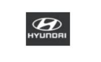 Carter County Hyundai