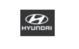 Carter County Hyundai