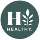 Healthy Market