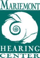 Mariemont hearing