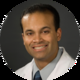 Dr Prajoy Kadkade MD