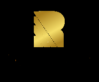 Rahsoft RF  Certificate