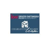 Charlotte Mabry Team - Keller Williams Realty