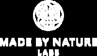 Made By  Nature Labs