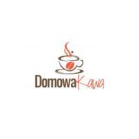 Domowa Kawa