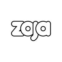 Zoja UAE
