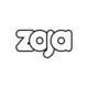 Zoja UAE